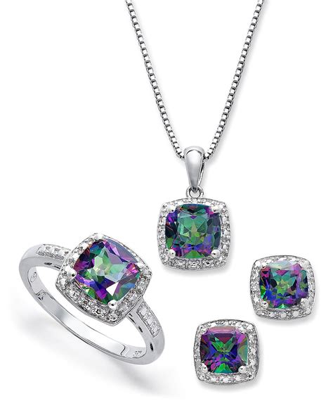 macy's joyeria|macy's jewelry for women.